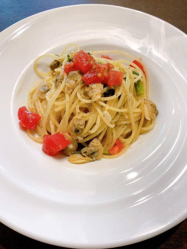 trattoria PIGNA - サブ画像3