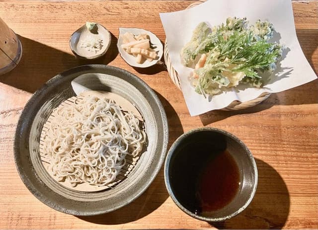 吉田家住宅 - サブ画像3