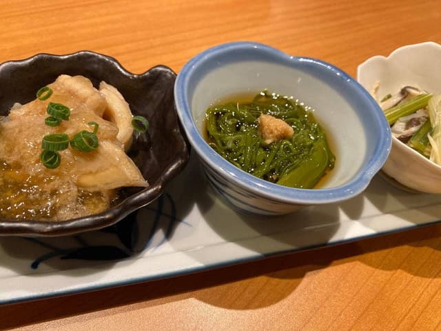 居酒屋ろじうら - サブ画像2