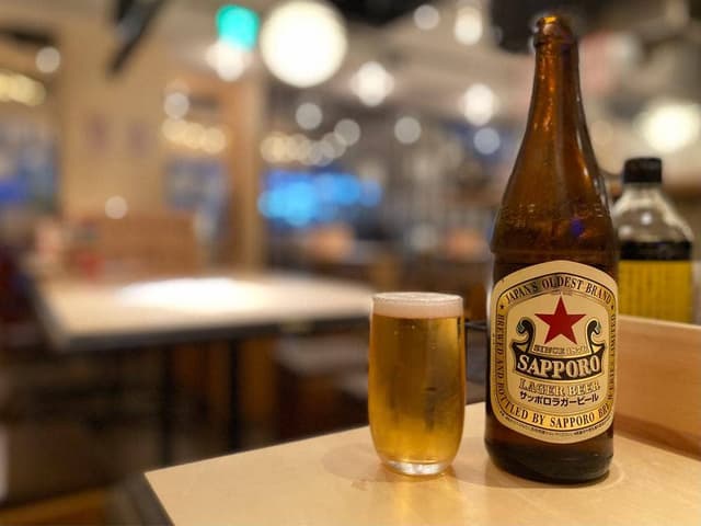 ウオマルと鶏丸 石山店 - サブ画像2