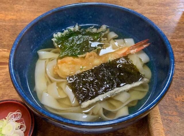 三芳屋 - サブ画像1