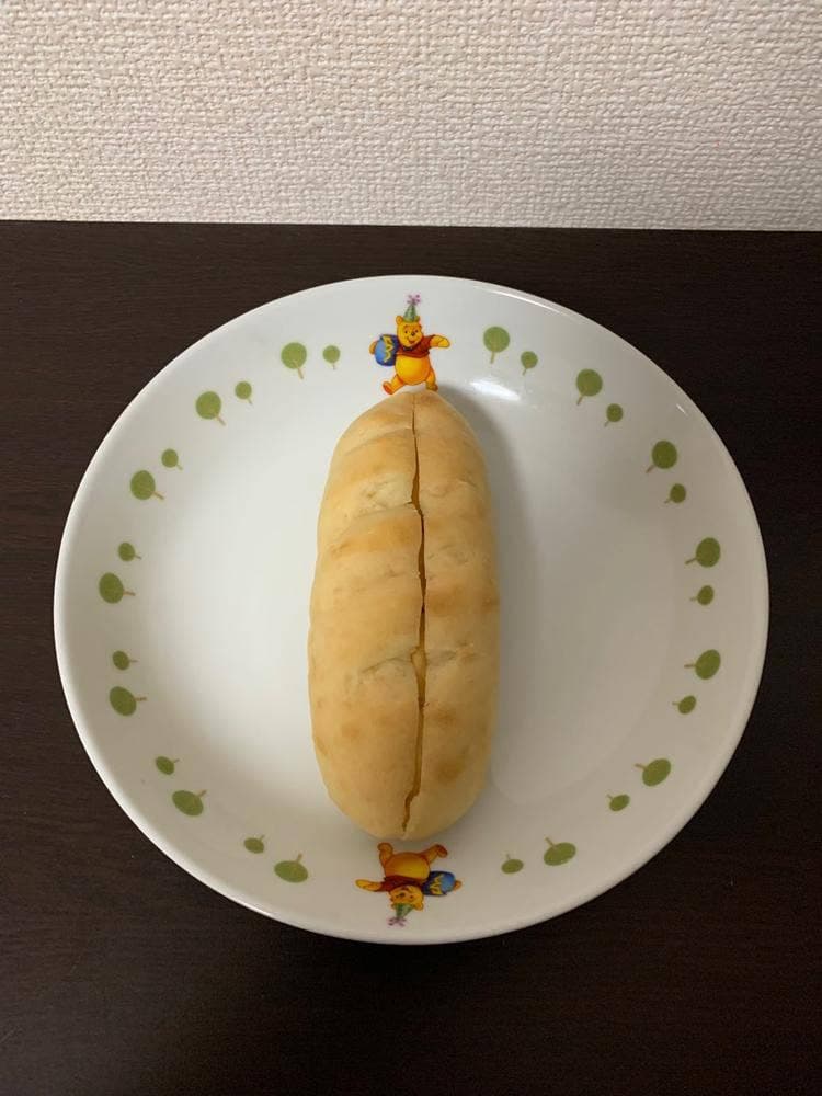 ウーノ