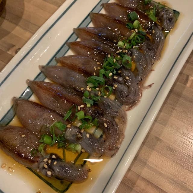 磯丸水産 大和店 - サブ画像1