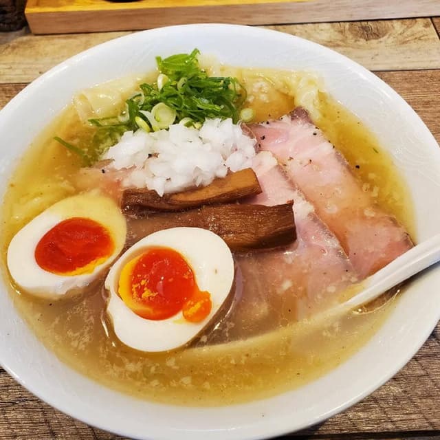 伊藤商店 - サブ画像3