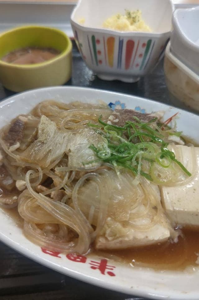 半田屋 サッポロファクトリー前店 - サブ画像1