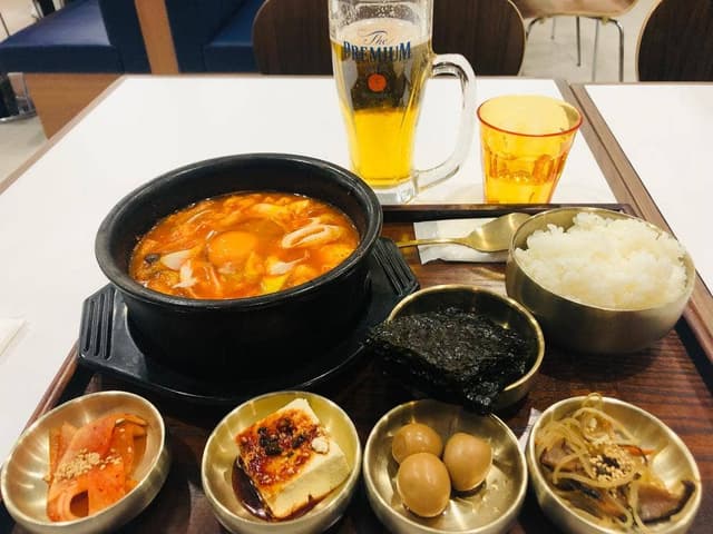 あぷろ 博多店 - サブ画像1