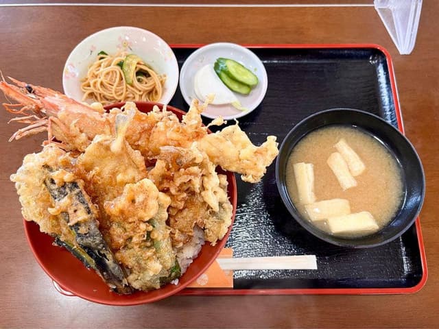 栄家 - サブ画像2