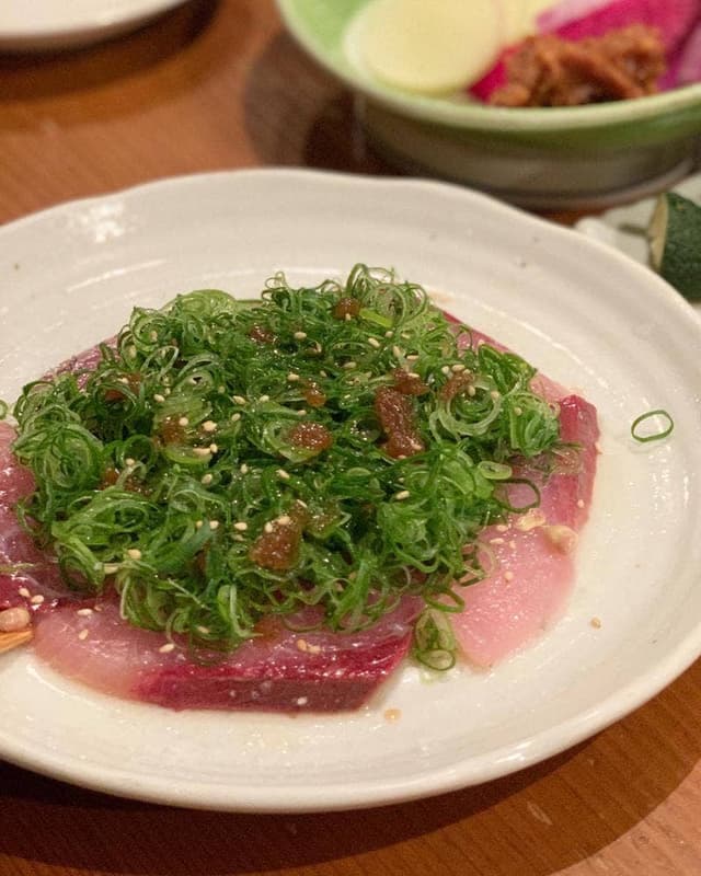 名西酒蔵 なかみち店 - サブ画像1