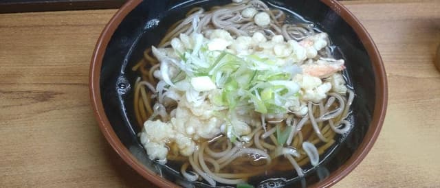 さぬき屋 - サブ画像2