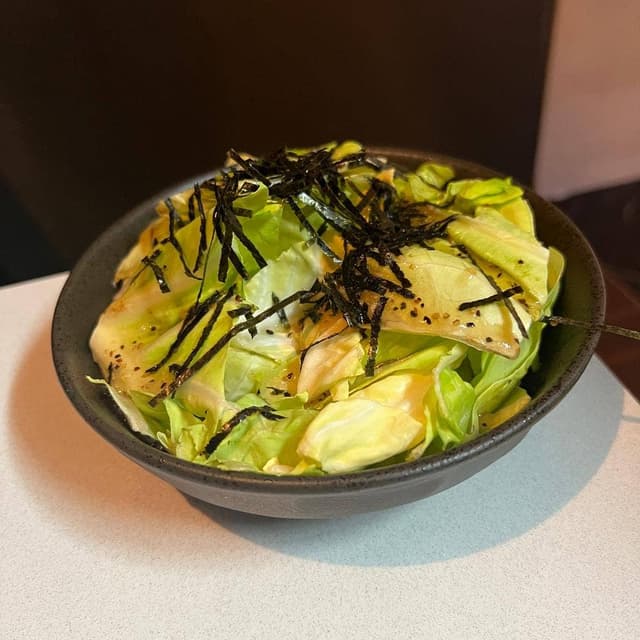 全席個室 匠焼き鳥＆焼きトン串焼き食べ放題専門店 くくる - サブ画像2