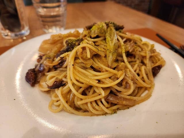 OGIKUBO Dining Ashu - サブ画像1