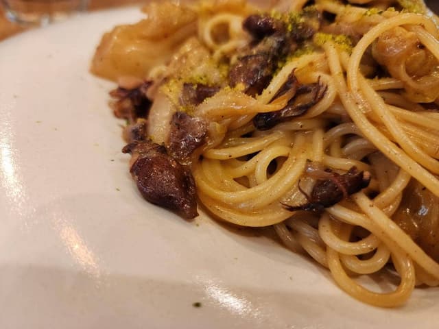 OGIKUBO Dining Ashu - サブ画像2