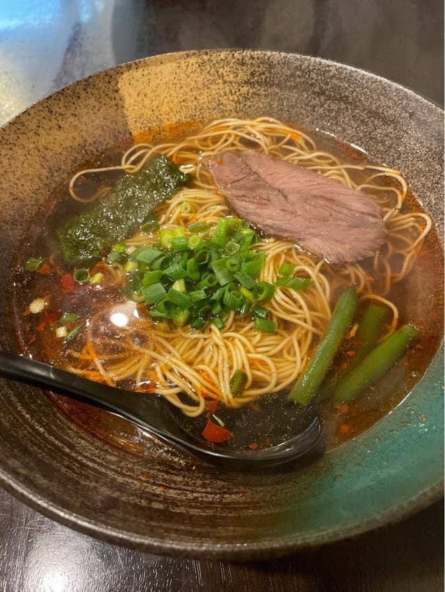 蘭州 - サブ画像2
