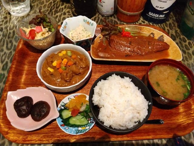 えちごやきゅ〜ぴ〜 - サブ画像3