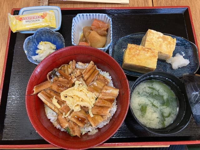 菊正 - サブ画像2
