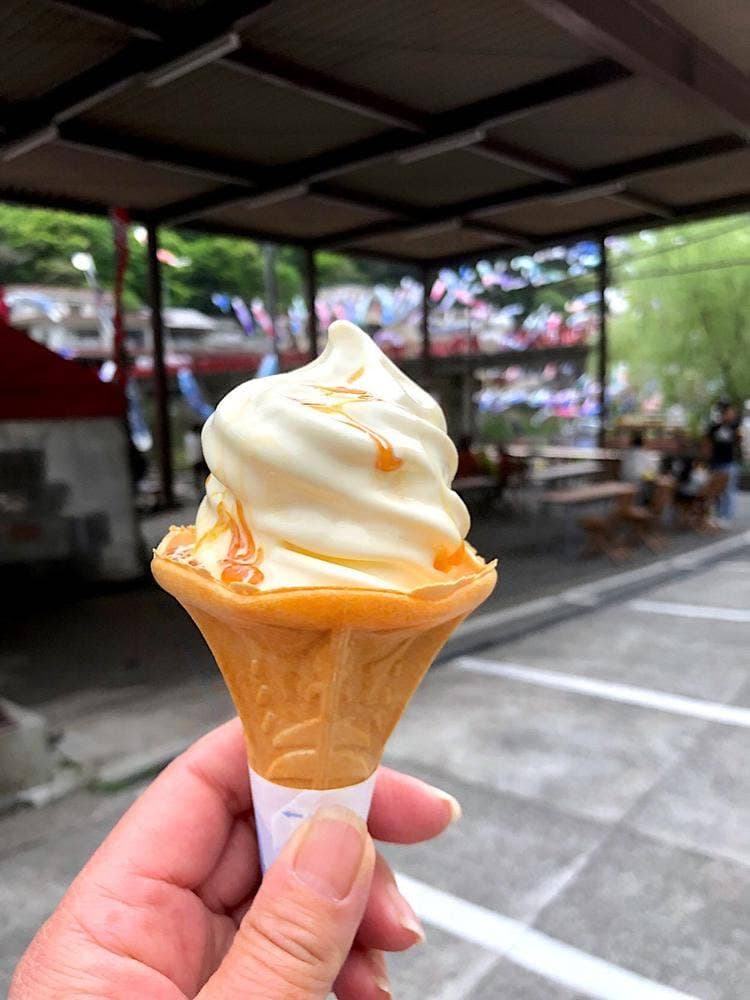 ぷくぷく