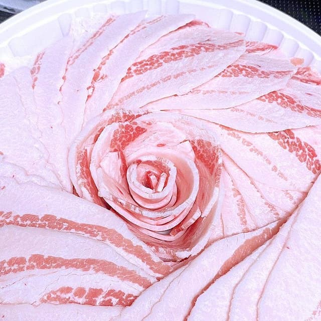 食彩酒房 まつもと - サブ画像2