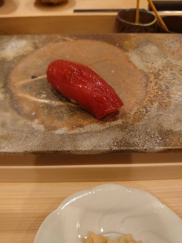 鮨 桂太 - サブ画像2