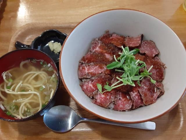 Zelkova - サブ画像2