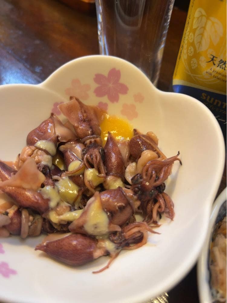 やきとり きっちょう
