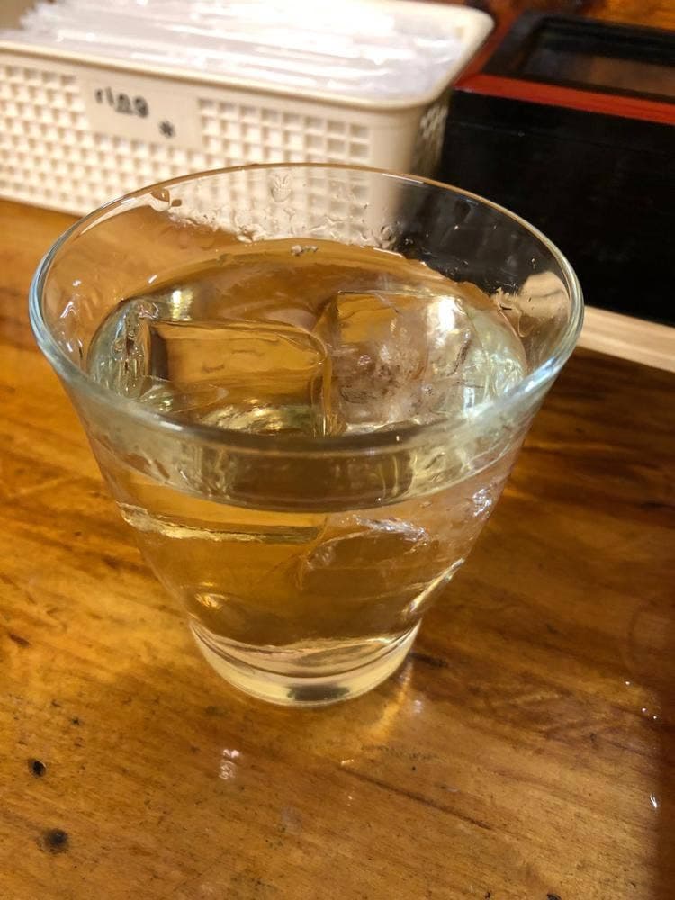 角打ち ひでちゃん