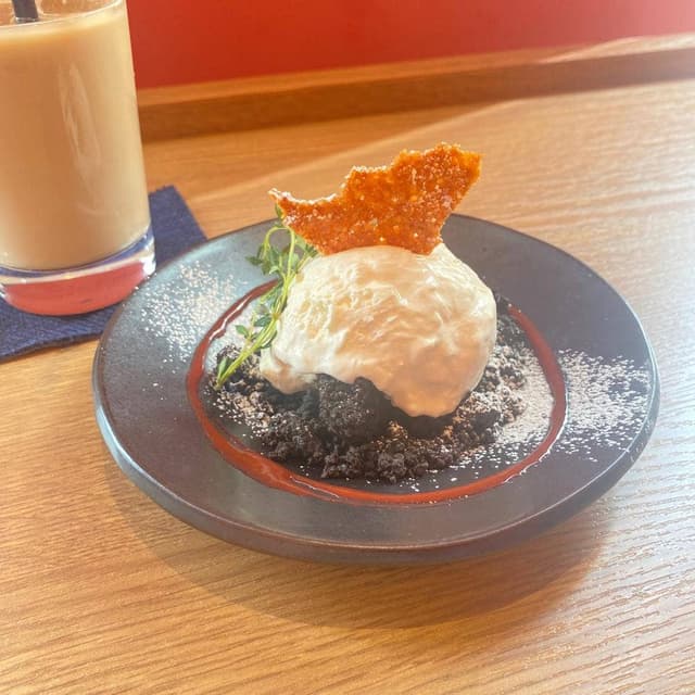 inZONE TABLE - サブ画像3