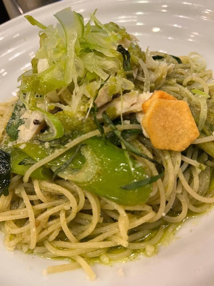 先斗入ル 栄店