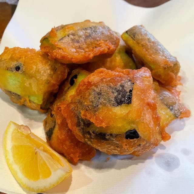 かど家 - サブ画像2