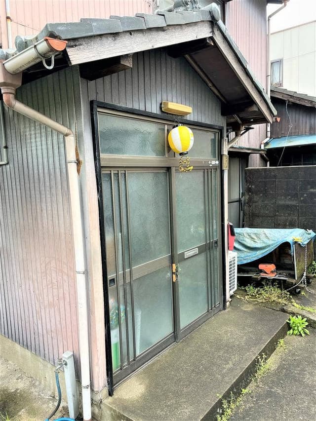 一呉商店 - サブ画像1