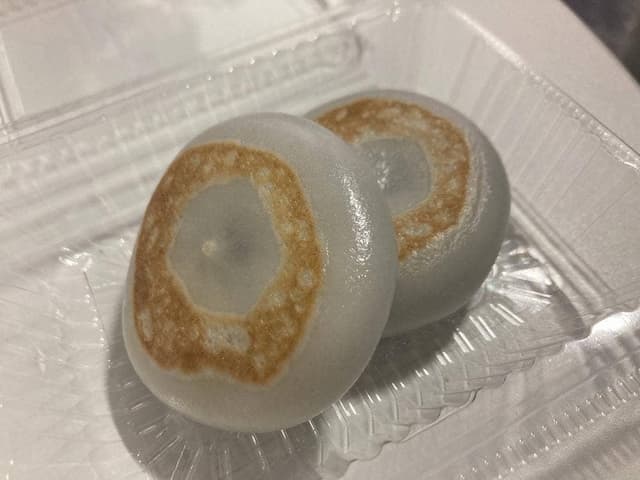 へんば餅宮川店 - サブ画像3