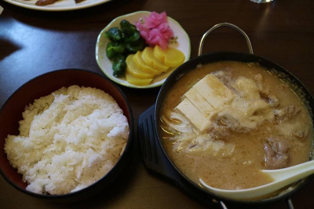 のしたの居酒屋