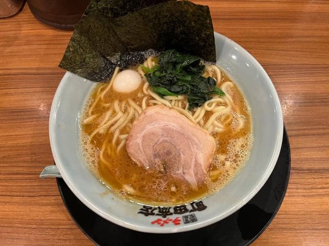町田商店マックス - サブ画像1