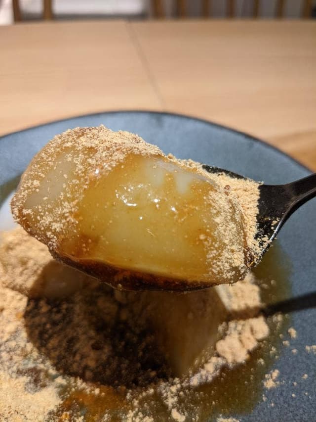 BE:SIDE 表参道店 - サブ画像1