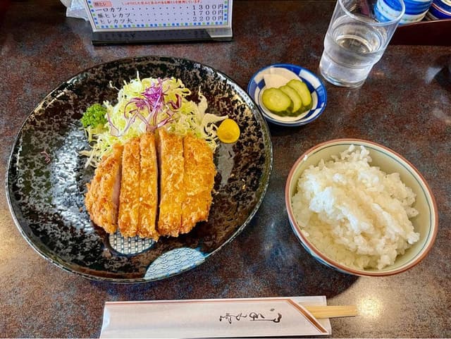 みくに - サブ画像1