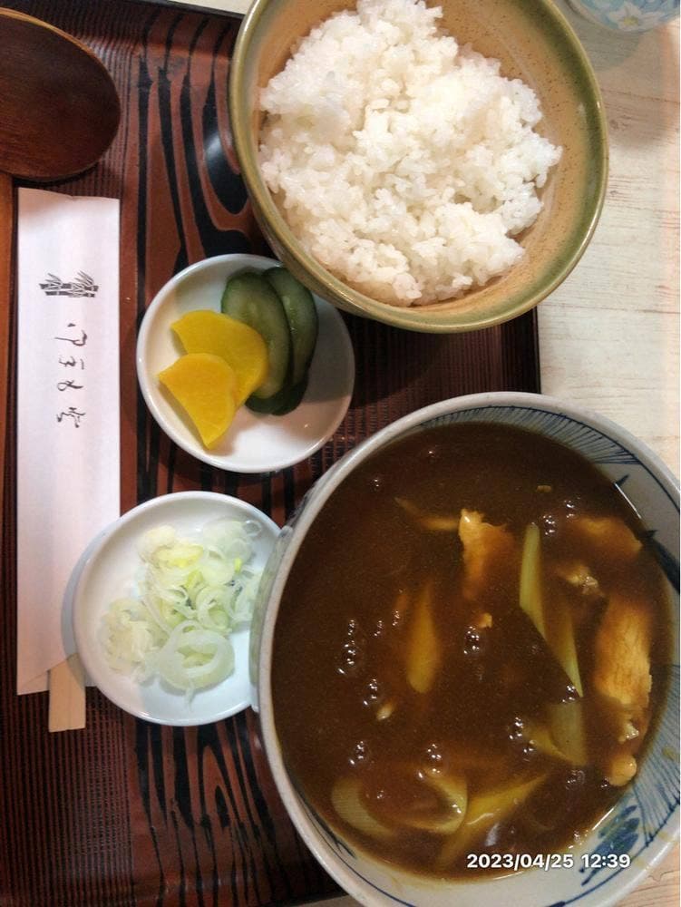 弘昇庵