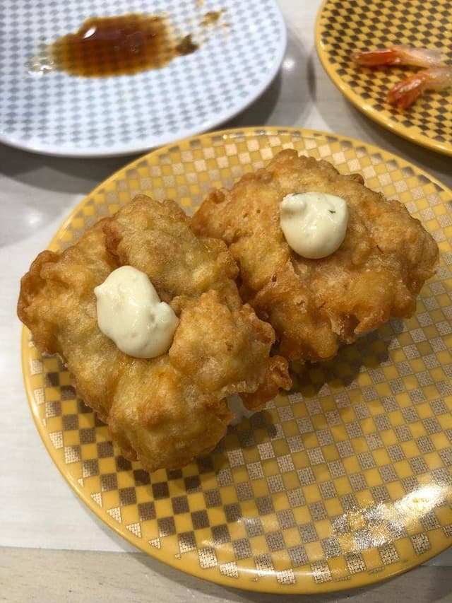 魚べい 瑞穂店 - サブ画像3