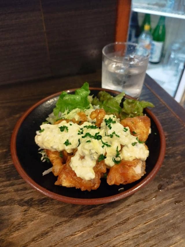 三平大衆酒場 - サブ画像3