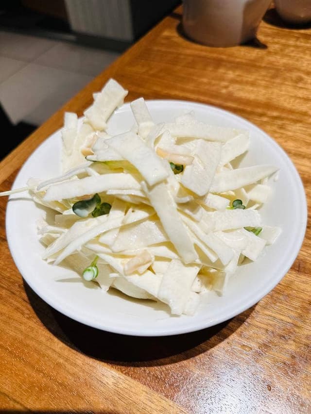 甚六JINROKU - サブ画像3