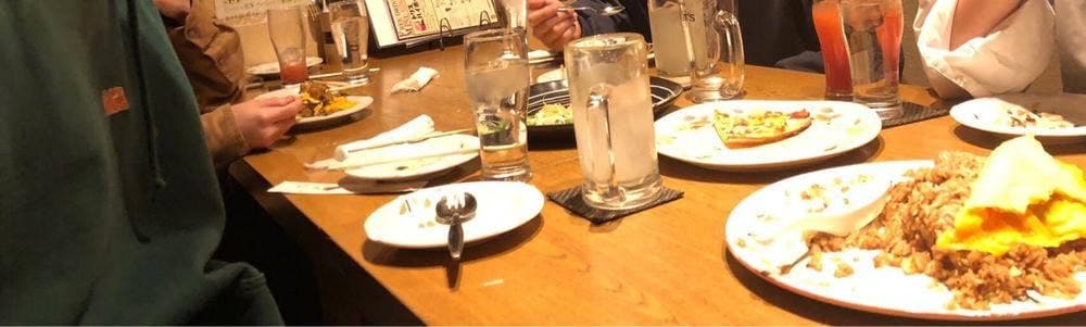 にんにく市場 南林間店