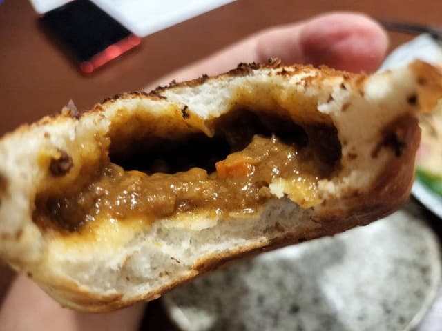 銀座木村家 銀座三越店 - サブ画像2