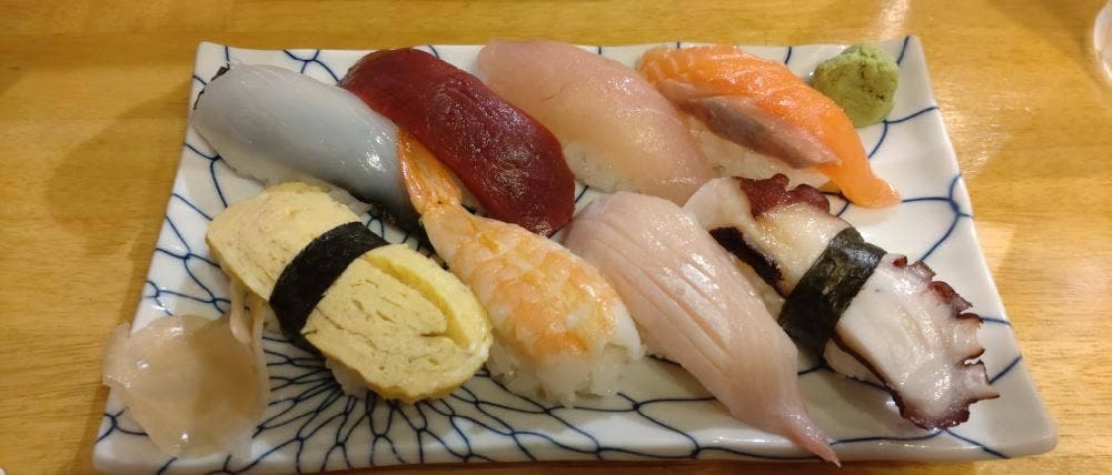 まんぶぅ・や～