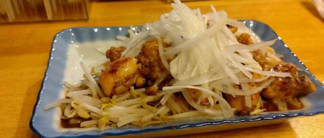 まんぶぅ・や～ - サブ画像1