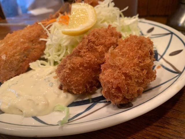 キッチンサウザ - サブ画像2
