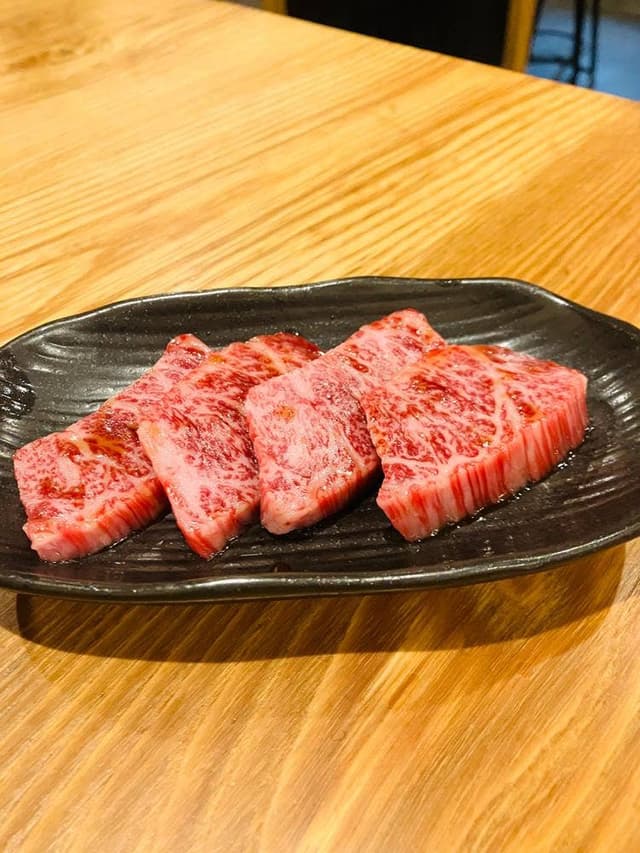 大衆焼肉 瓜一 - サブ画像2