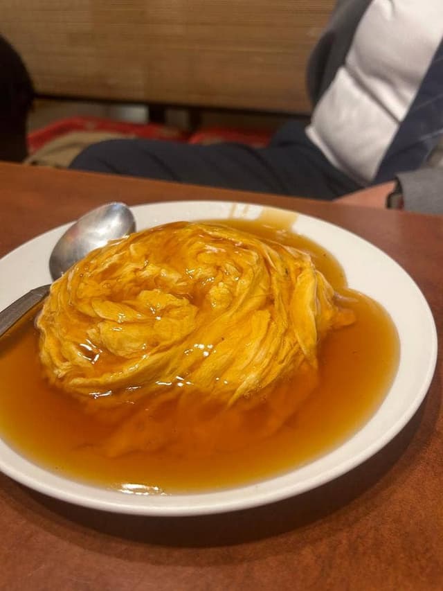 台湾料理 眞味館 - サブ画像3