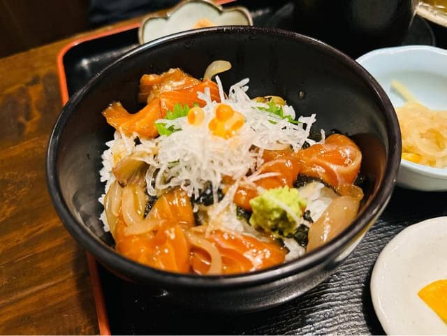 大漁奉市 - サブ画像1