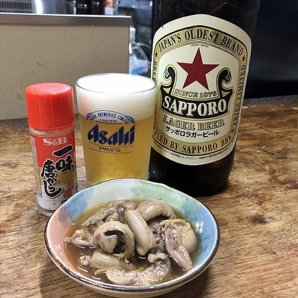 田宮酒店