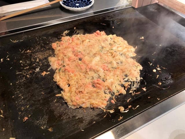 もじお - サブ画像2