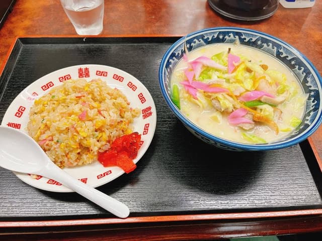 ひふみ - サブ画像2