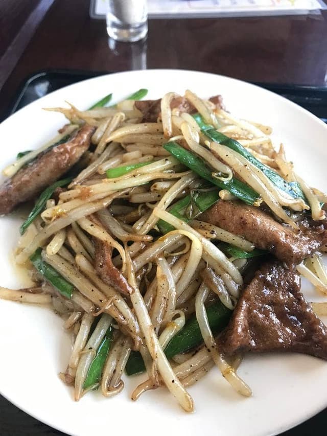 天府城 - サブ画像2